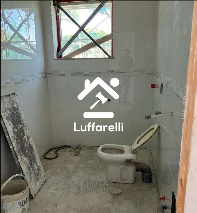 Immagine di VILLA VIALE ALESSANDRO MAGNO – ROMA