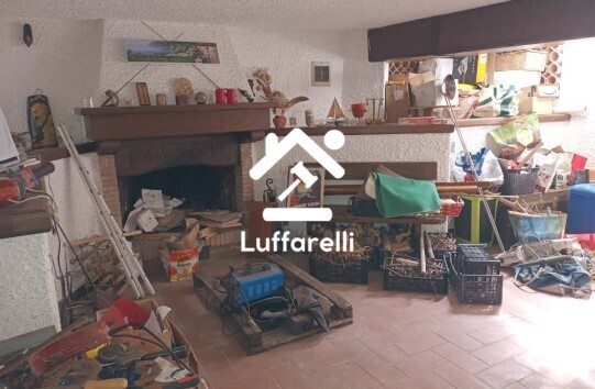 Immagine di VILLA VIA TICINO – ARDEA