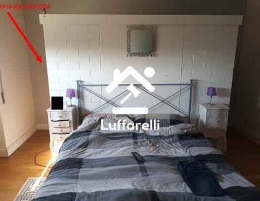 Immagine di VILLA VIA TICINO – ARDEA