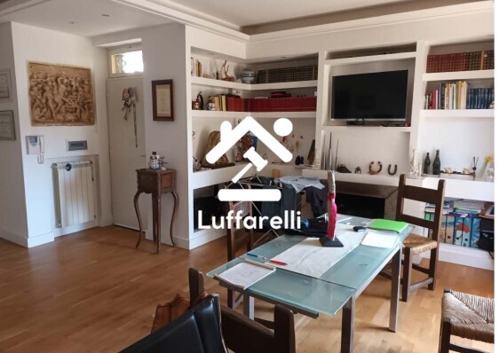 Immagine di VILLA VIA TICINO – ARDEA