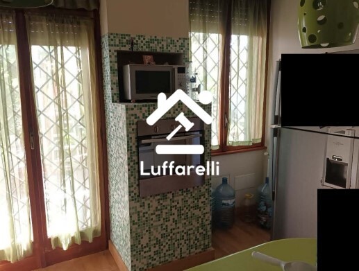 Immagine di VILLA VIA TICINO – ARDEA