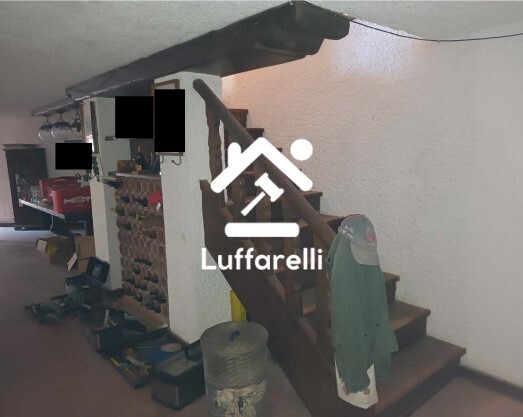 Immagine di VILLA VIA TICINO – ARDEA