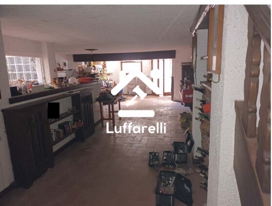 Immagine di VILLA VIA TICINO – ARDEA