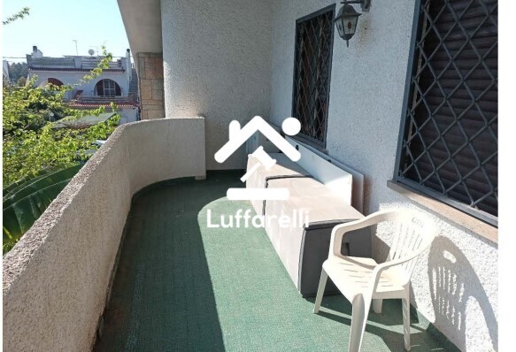 Immagine di VILLA VIA TICINO – ARDEA