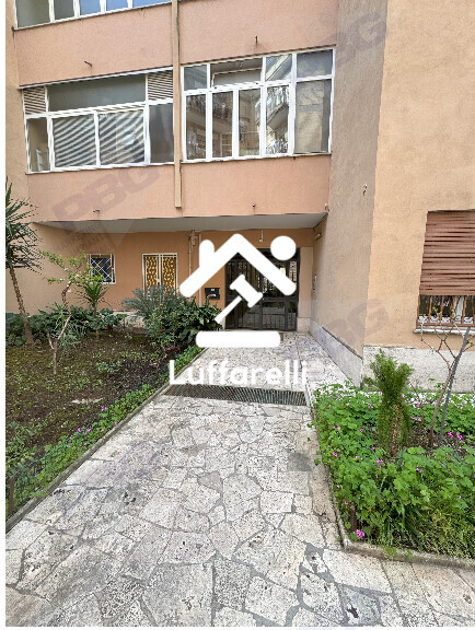 Immagine di APPARTAMENTO VIA MONTE FUMAIOLO – ROMA