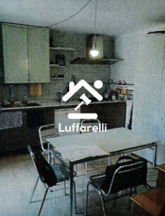 Immagine di APPARTAMENTO VICOLO DI VIGNA MANGANI – ROMA