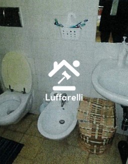 Immagine di APPARTAMENTO VICOLO DI VIGNA MANGANI – ROMA