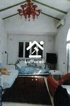 Immagine di APPARTAMENTO VICOLO DI VIGNA MANGANI – ROMA