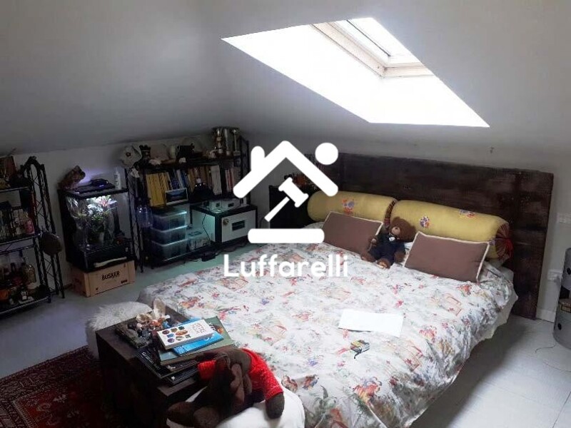 Immagine di VILLA VIA AGROPOLI – FIUMICINO