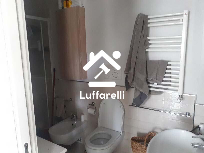 Immagine di VILLA VIA AGROPOLI – FIUMICINO