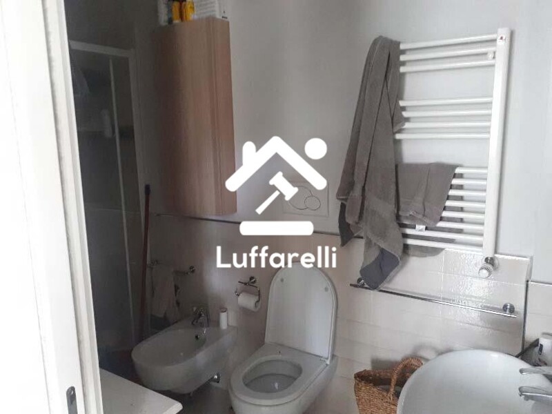 Immagine di VILLA VIA AGROPOLI – FIUMICINO