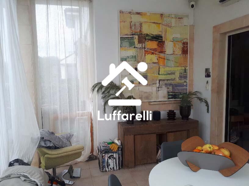 Immagine di VILLA VIA AGROPOLI – FIUMICINO