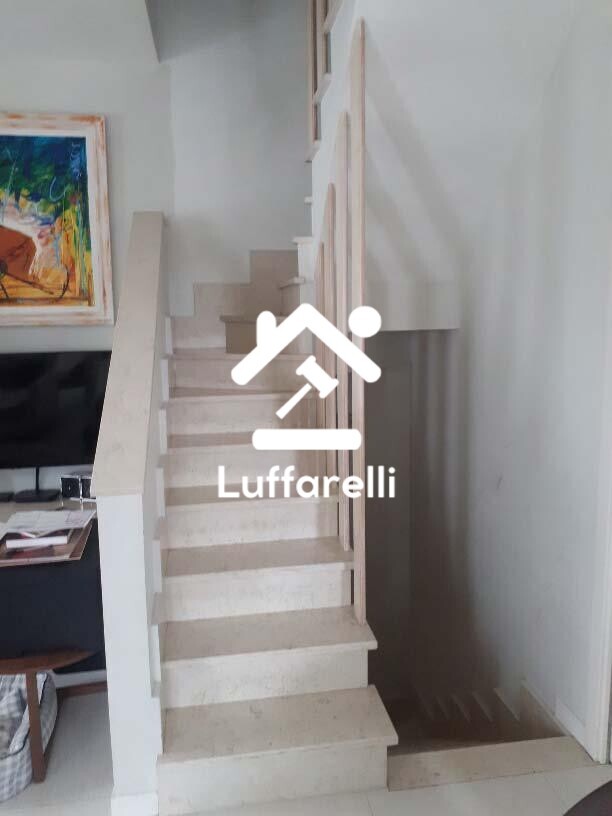 VILLA VIA AGROPOLI - FIUMICINO — foto 9