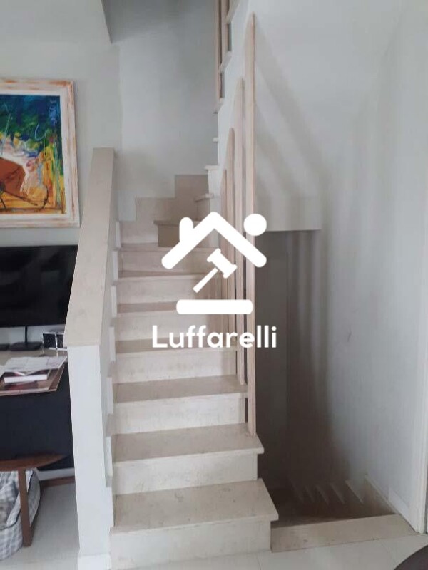 Immagine di VILLA VIA AGROPOLI – FIUMICINO