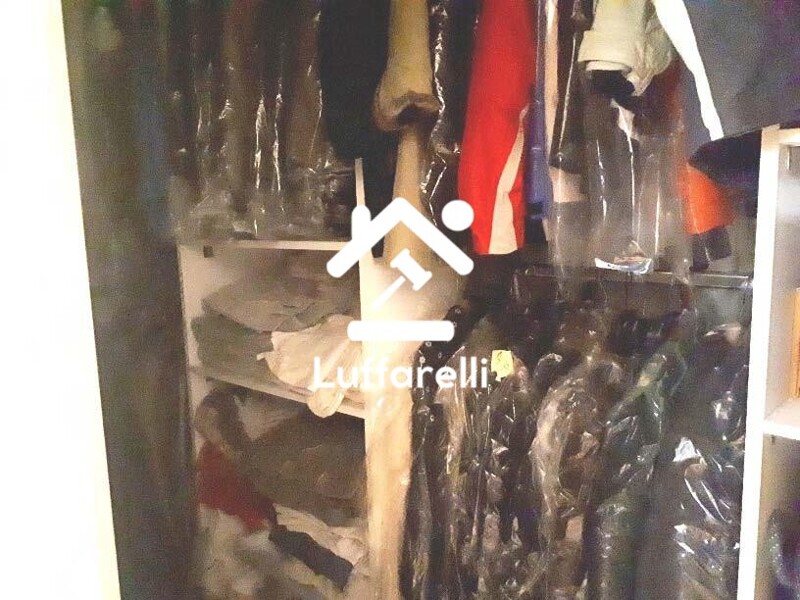 Immagine di VILLA VIA AGROPOLI – FIUMICINO