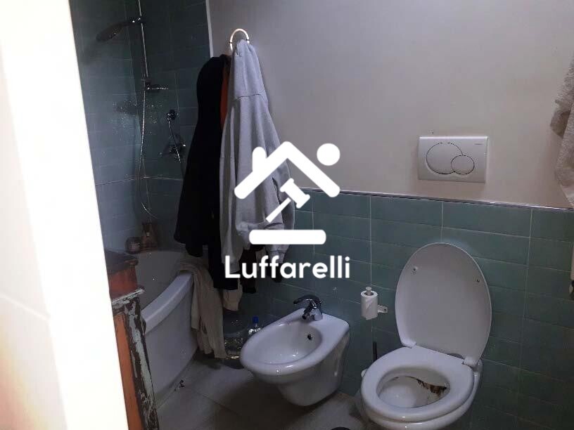 Immagine di VILLA VIA AGROPOLI – FIUMICINO