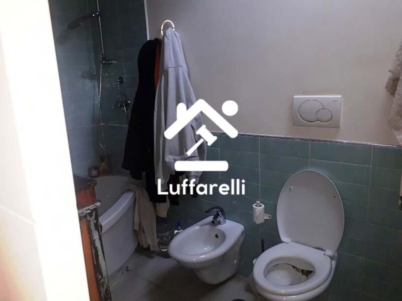 Immagine di VILLA VIA AGROPOLI – FIUMICINO