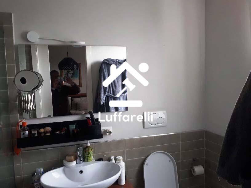 Immagine di VILLA VIA AGROPOLI – FIUMICINO