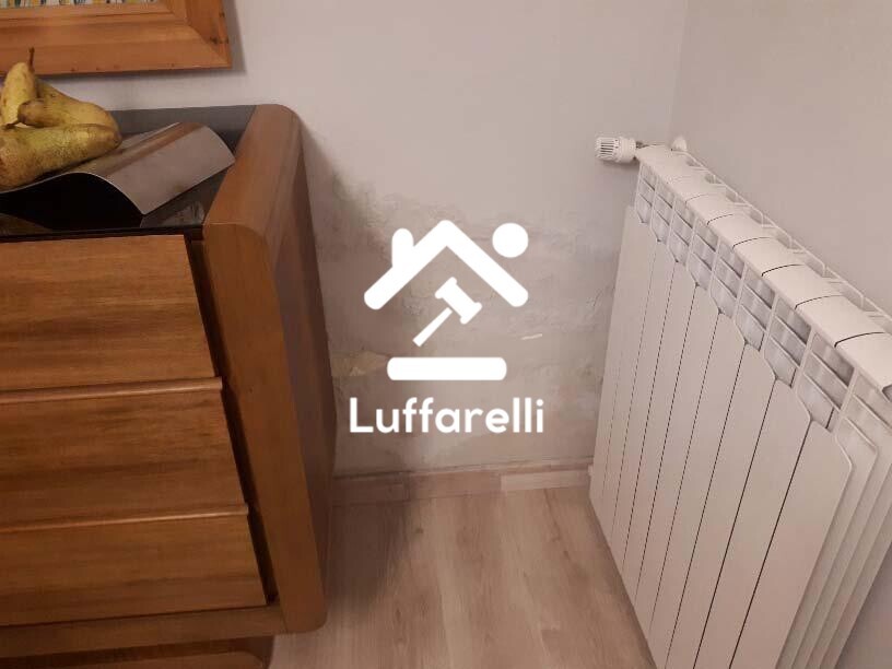 Immagine di VILLA VIA AGROPOLI – FIUMICINO