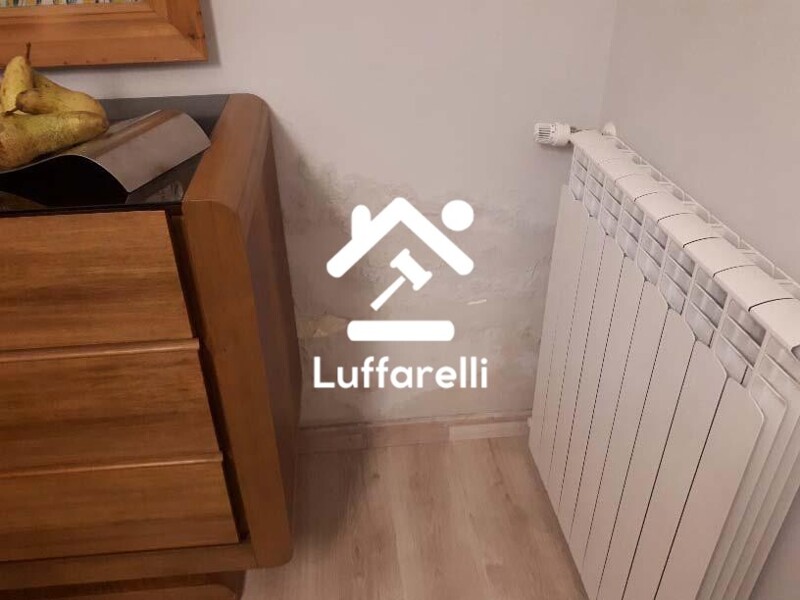 Immagine di VILLA VIA AGROPOLI – FIUMICINO