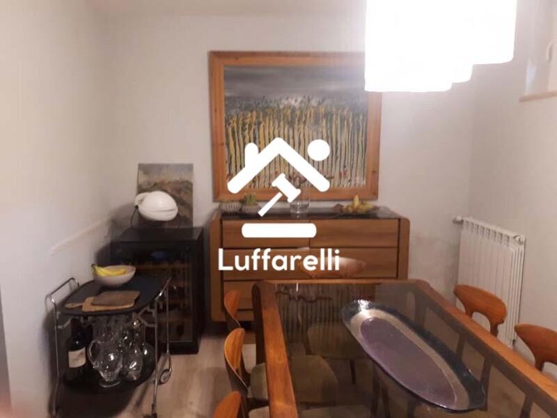 Immagine di VILLA VIA AGROPOLI – FIUMICINO