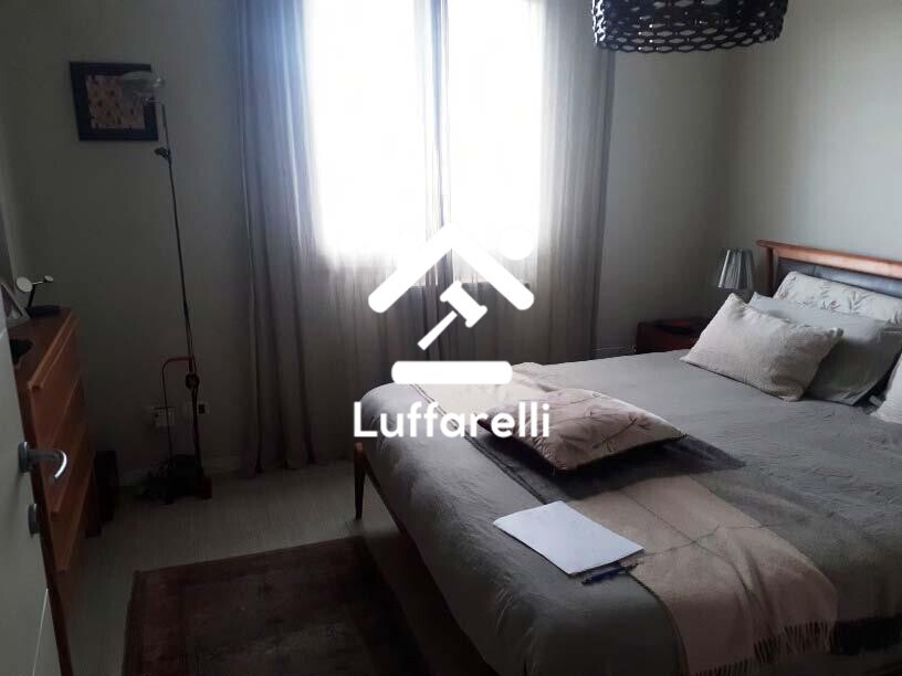 Immagine di VILLA VIA AGROPOLI – FIUMICINO