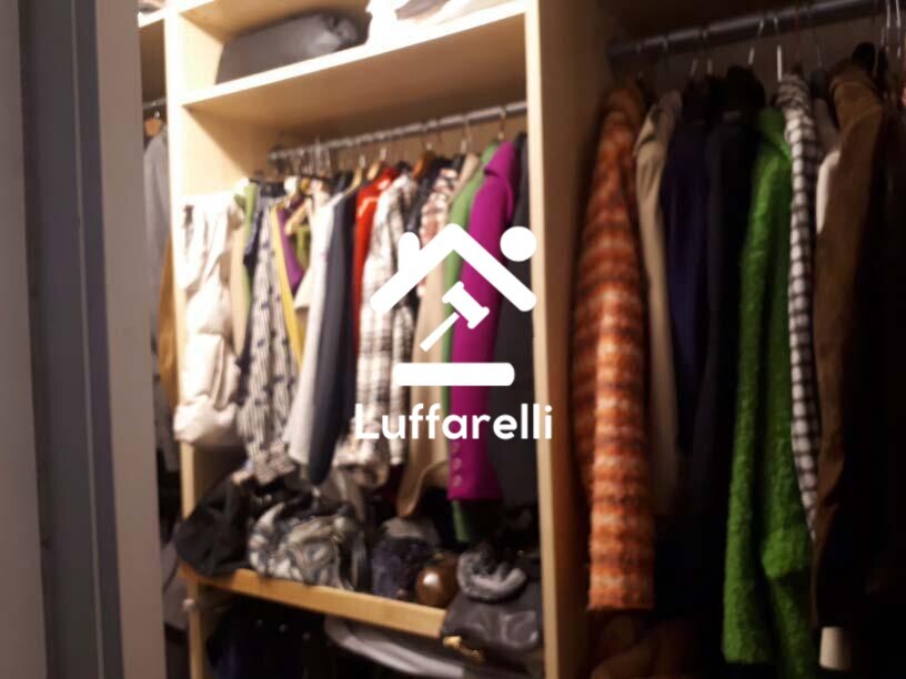Immagine di VILLA VIA AGROPOLI – FIUMICINO