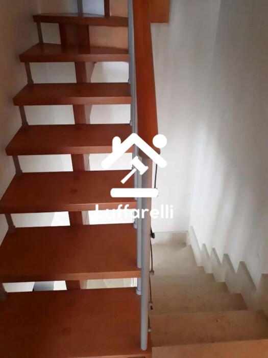 Immagine di VILLA VIA AGROPOLI – FIUMICINO