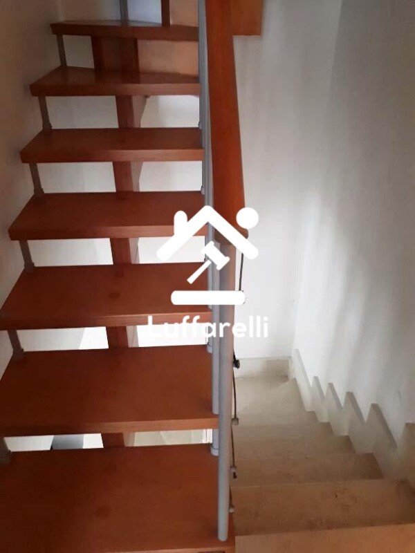 Immagine di VILLA VIA AGROPOLI – FIUMICINO