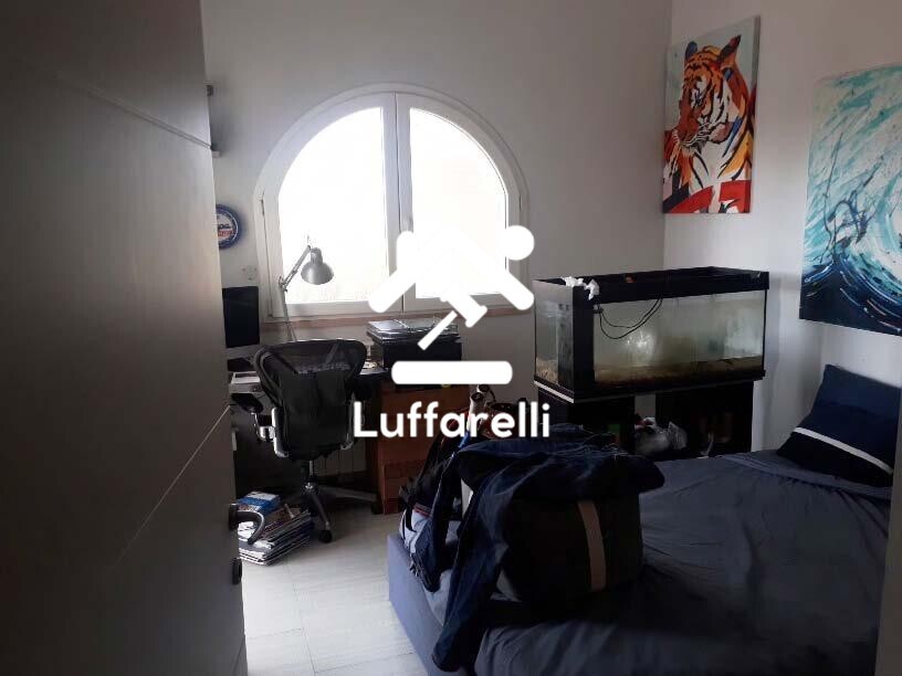 Immagine di VILLA VIA AGROPOLI – FIUMICINO