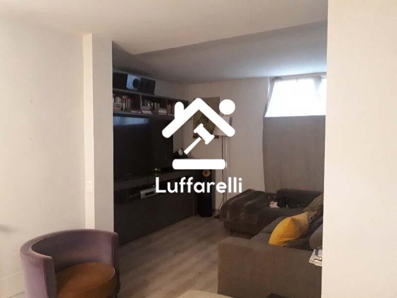 Immagine di VILLA VIA AGROPOLI – FIUMICINO