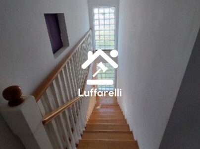 Immagine di VILLA VIA ALESSIO OLIVIERI – ROMA