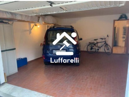 Immagine di VILLA VIA ALESSIO OLIVIERI – ROMA