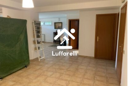 Immagine di VILLA VIA ALESSIO OLIVIERI – ROMA