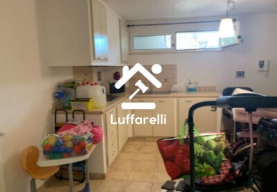 Immagine di VILLA VIA ALESSIO OLIVIERI – ROMA