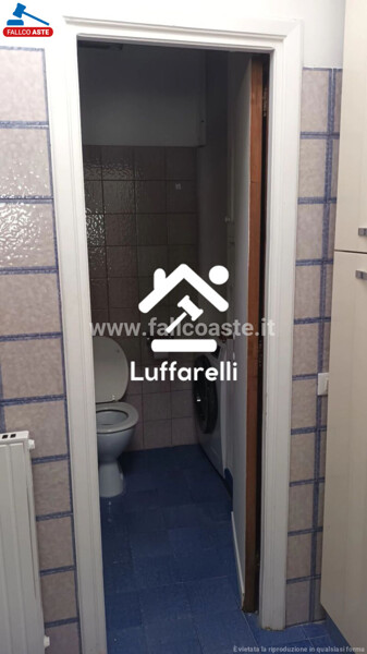 APPARTAMENTO VIA LAZIO - ROMA — foto 2