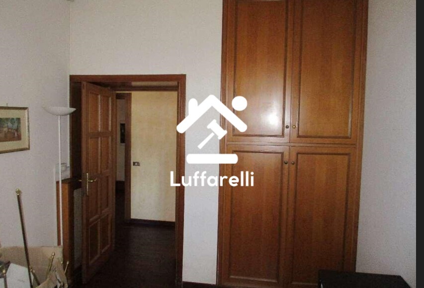 VILLA VIA ALBERT BRUCE SABIN - MARINO — foto 4