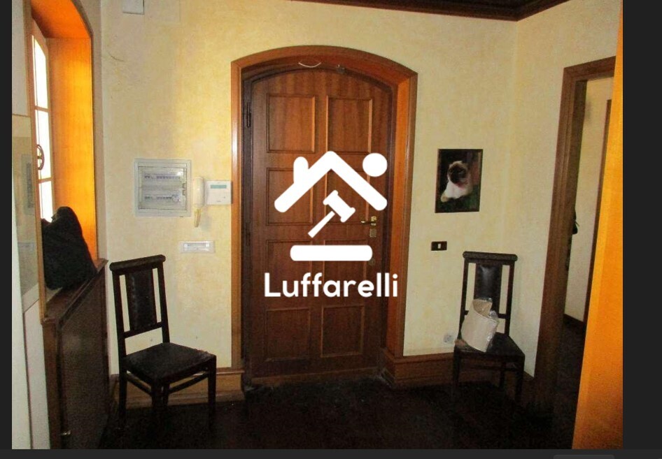 VILLA VIA ALBERT BRUCE SABIN - MARINO — foto 3