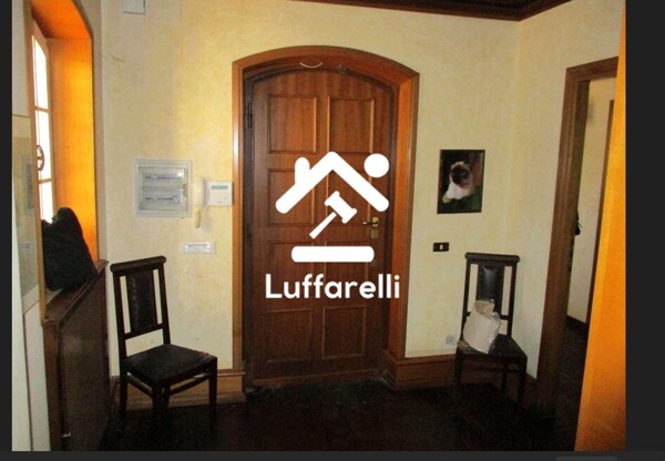 VILLA VIA ALBERT BRUCE SABIN - MARINO — foto 3