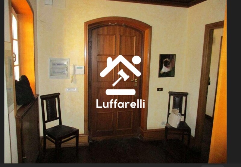 Immagine di VILLA VIA ALBERT BRUCE SABIN – MARINO