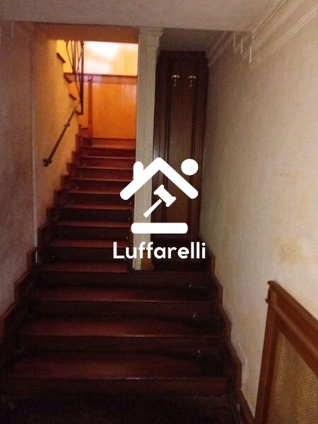 VILLA VIA ALBERT BRUCE SABIN - MARINO — foto 8