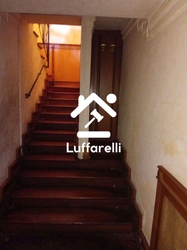 Immagine di VILLA VIA ALBERT BRUCE SABIN – MARINO