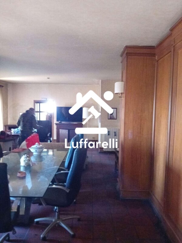 Immagine di VILLA VIA ALBERT BRUCE SABIN – MARINO