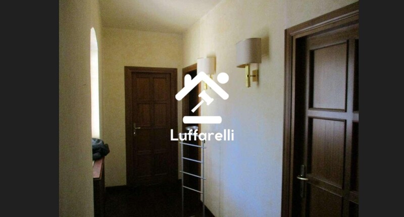 Immagine di VILLA VIA ALBERT BRUCE SABIN – MARINO