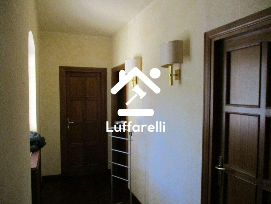 Immagine di VILLA VIA ALBERT BRUCE SABIN – MARINO