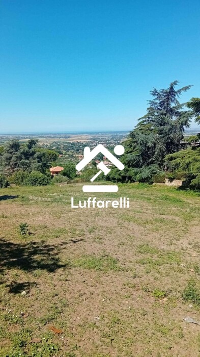 Immagine di VILLA VIA ALBERT BRUCE SABIN – MARINO