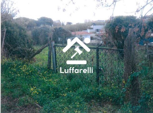VILLA VIA ALBERT BRUCE SABIN - MARINO — foto 7