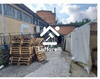 Immagine di FABBRICATO COMMERCIALE VIA APPIA VECCHIA – GENZANO DI ROMA