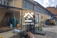 Immagine di FABBRICATO COMMERCIALE VIA APPIA VECCHIA – GENZANO DI ROMA