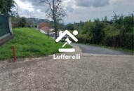 Immagine di FABBRICATO COMMERCIALE VIA APPIA VECCHIA – GENZANO DI ROMA
